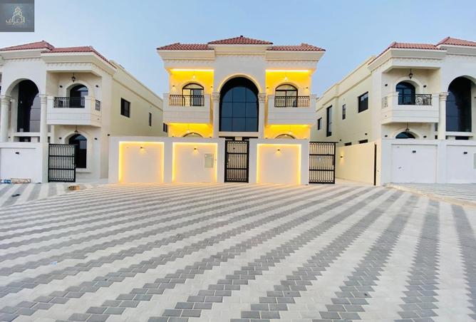 15636428 - صورة العقار 2