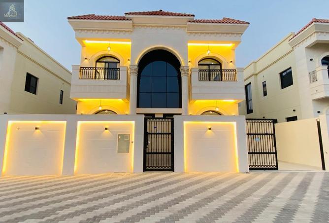 15636428 - صورة العقار 3