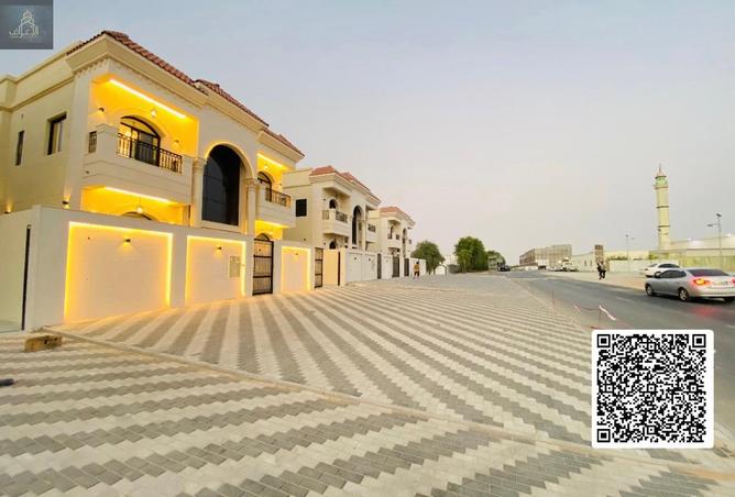 15636428 - الصورة الرئيسية للعقار