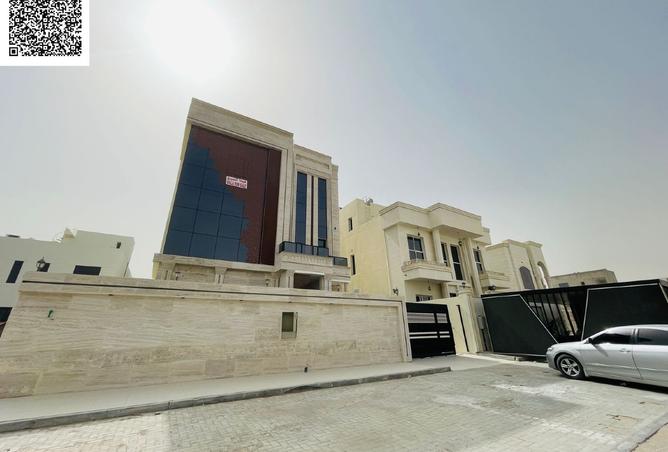 15636441 - صورة العقار 3