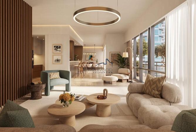 15636474 - الصورة الرئيسية للعقار