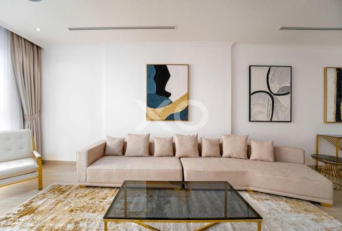 15636406 - صورة العقار 2