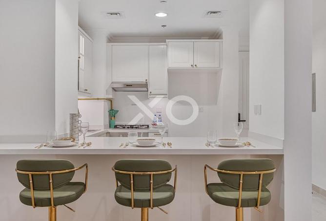 15636406 - صورة العقار 3