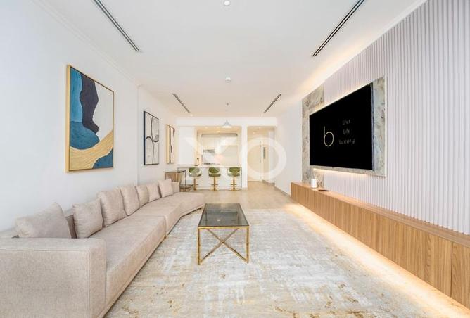 15636406 - الصورة الرئيسية للعقار