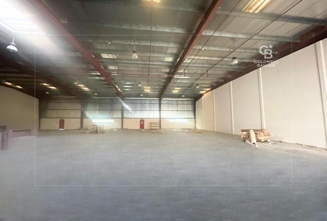 15636433 - الصورة الرئيسية للعقار