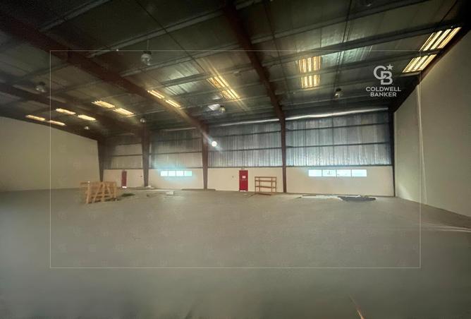 15636433 - صورة العقار 2