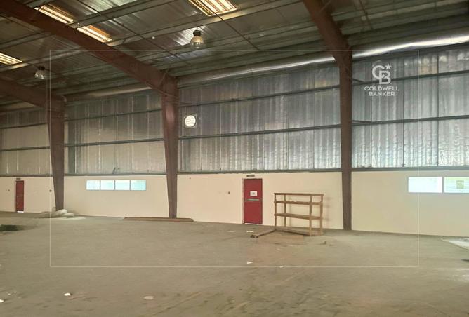 15636433 - صورة العقار 3