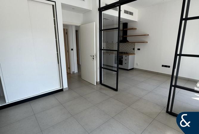 15636514 - صورة العقار 3