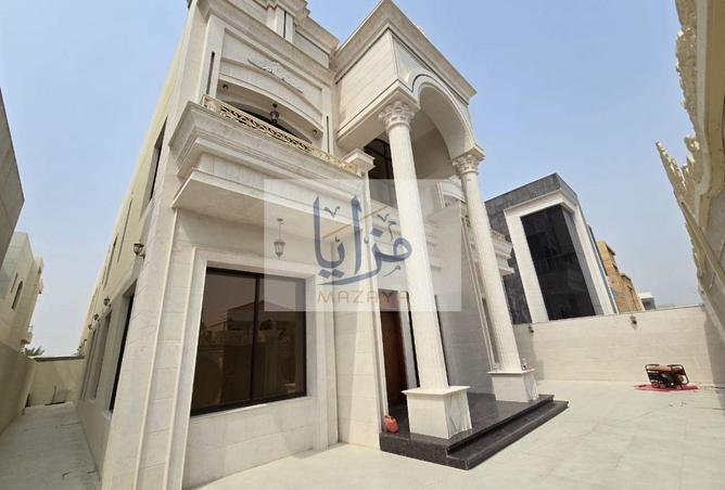 15636487 - صورة العقار 3