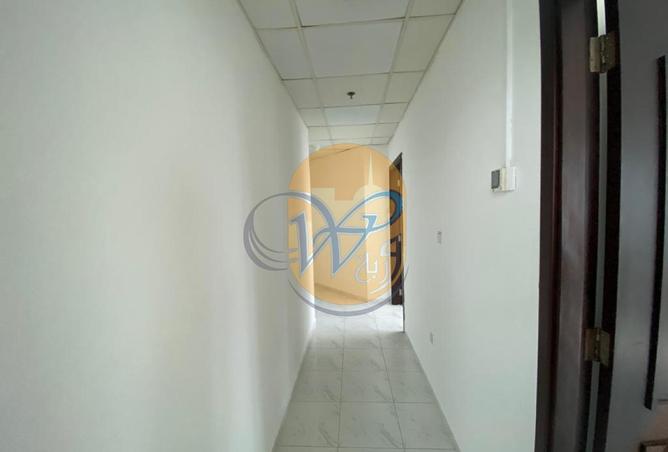 15636659 - صورة العقار 3