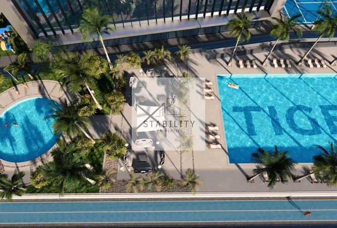 15637255 - صورة العقار 3