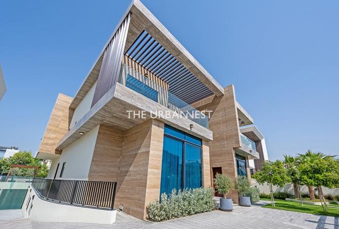 15636484 - الصورة الرئيسية للعقار