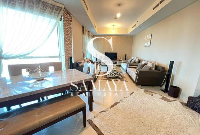 15636733 - صورة العقار 3