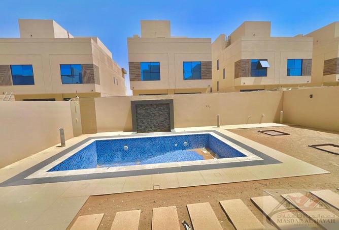 15637239 - Property Main Image