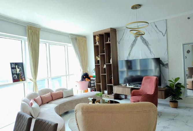 15637198 - صورة العقار 2