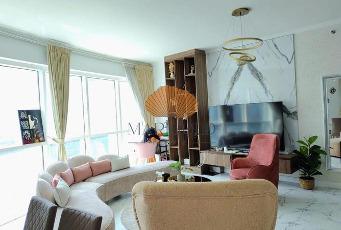 15637198 - Property Image 2