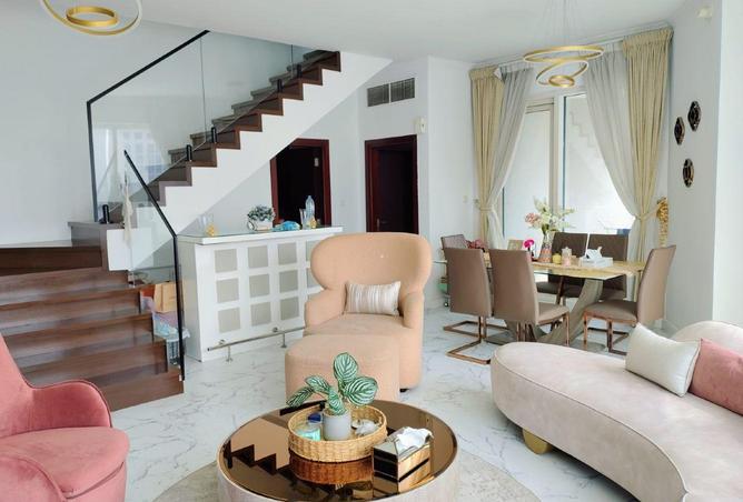 15637198 - صورة العقار 3