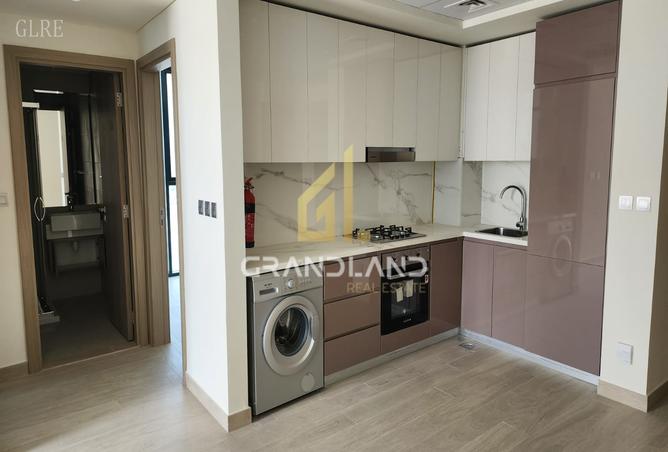 15636603 - Property Image 3