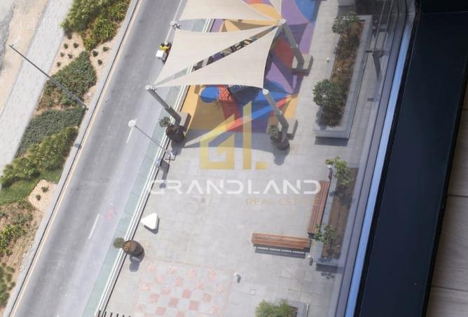 15636603 - Property Image 2