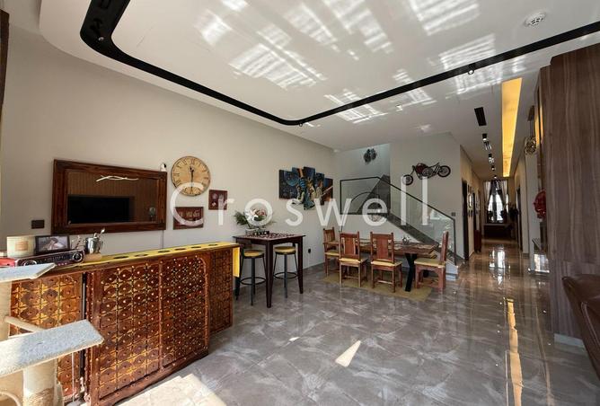 15637766 - صورة العقار 3