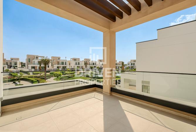 15636553 - صورة العقار 3