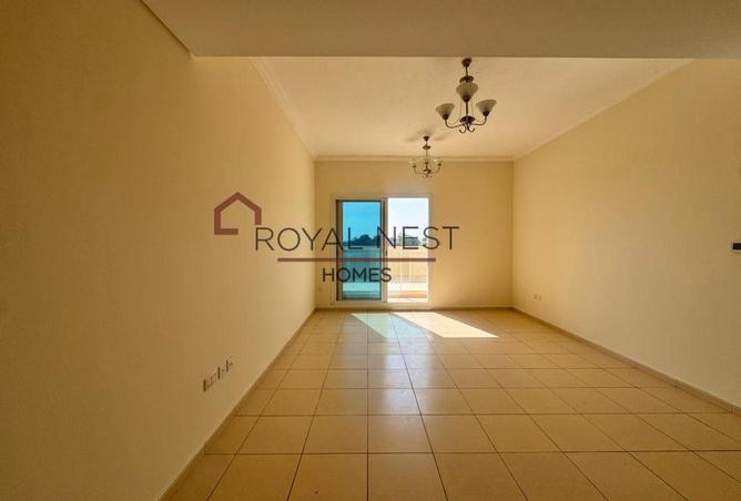 15636627 - صورة العقار 2