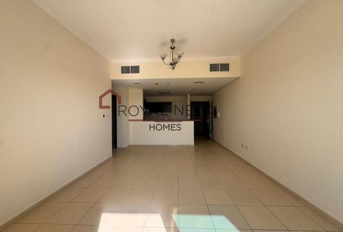 15636627 - صورة العقار 3