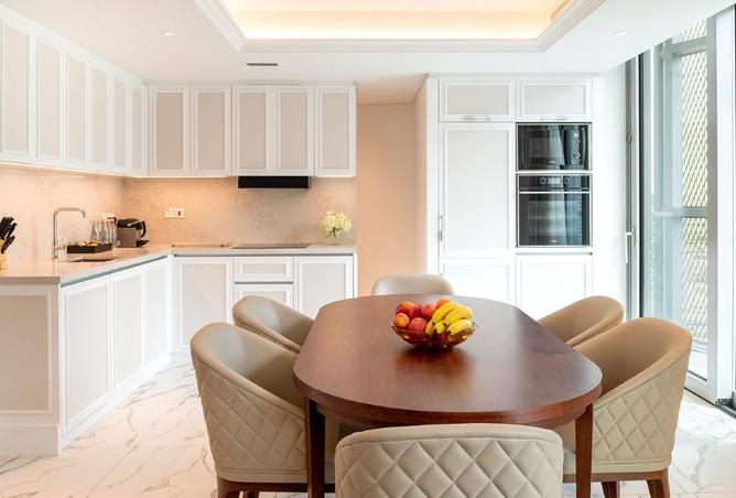 15636738 - صورة العقار 2