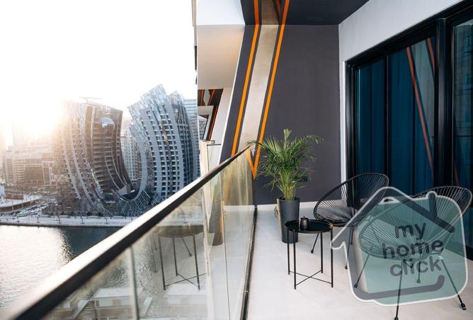 15636642 - الصورة الرئيسية للعقار