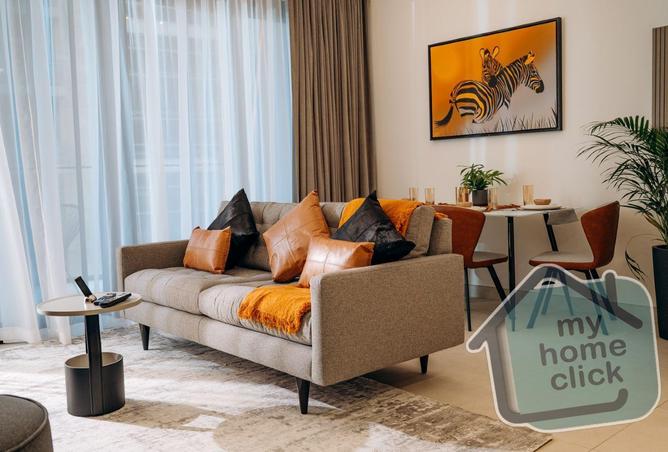 15636642 - صورة العقار 2