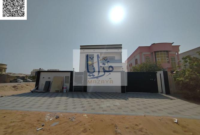 15636628 - Property Main Image