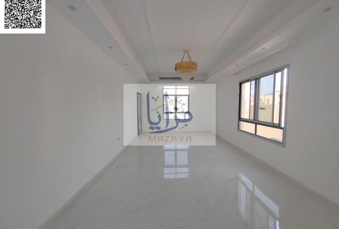 15636628 - Property Image 3