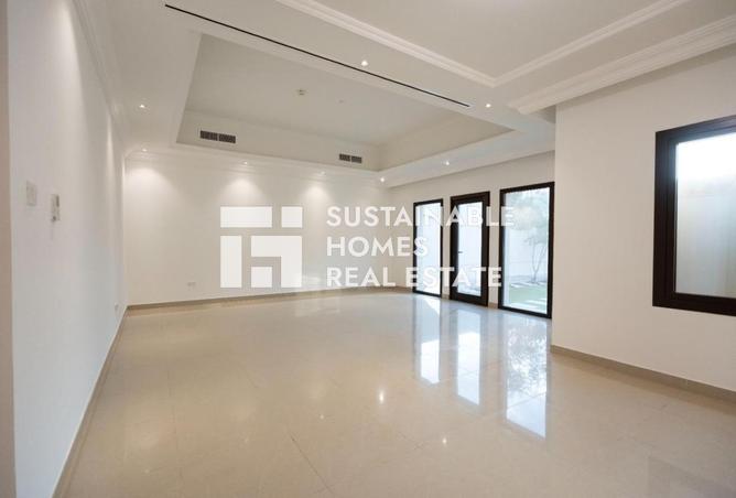 15636870 - Property Image 3