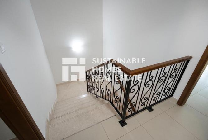 15636870 - Property Image 2