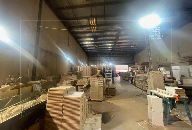 15636611 - صورة العقار 3