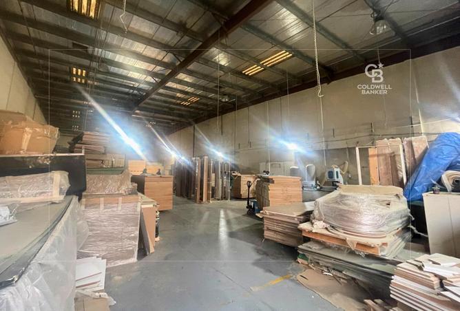 15636611 - صورة العقار 2