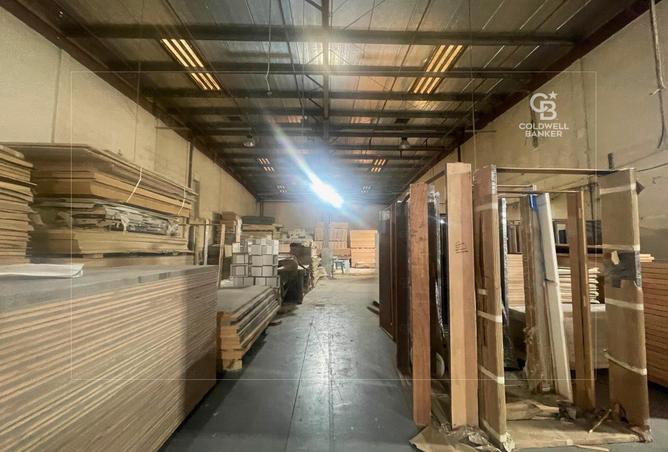 15636611 - الصورة الرئيسية للعقار