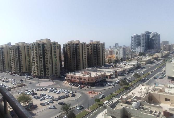 15636753 - الصورة الرئيسية للعقار