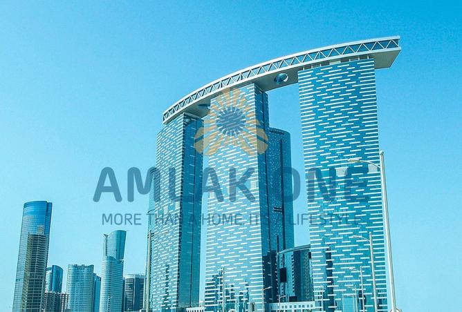 15636727 - الصورة الرئيسية للعقار