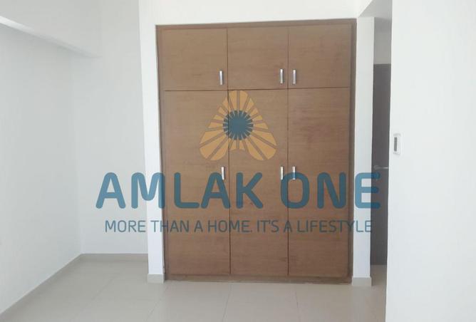 15636727 - صورة العقار 3