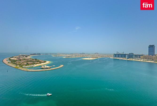 15636674 - Property Image 3