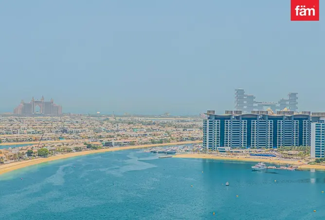 15636674 - صورة العقار 3