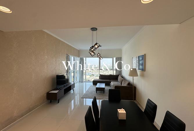 15636676 - Property Image 2