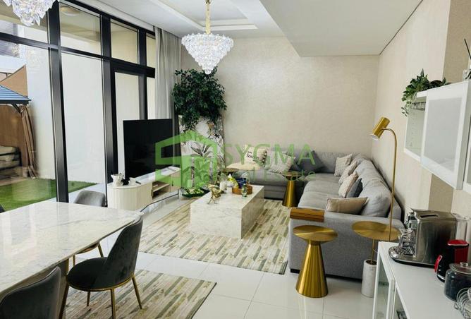 15870397 - الصورة الرئيسية للعقار