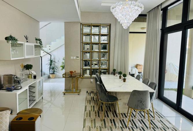 15870397 - صورة العقار 3