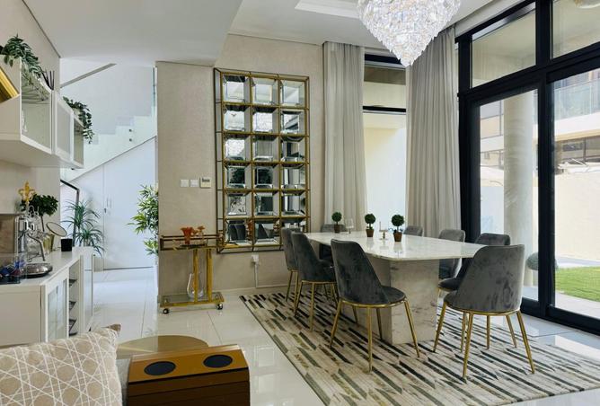 15870397 - صورة العقار 2