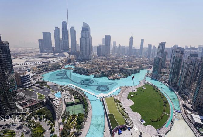 15636759 - Property Main Image