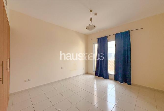 15641179 - صورة العقار 2