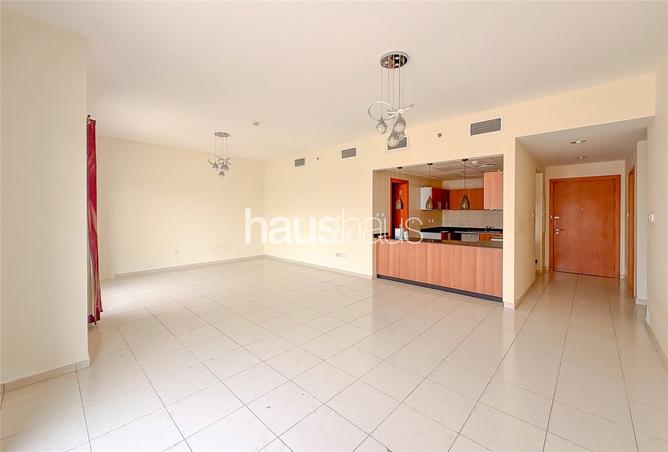 15641179 - الصورة الرئيسية للعقار