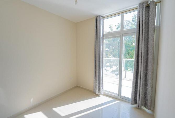 15636856 - صورة العقار 3